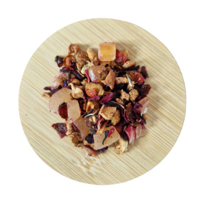 Fruchtverliebt (100 g)