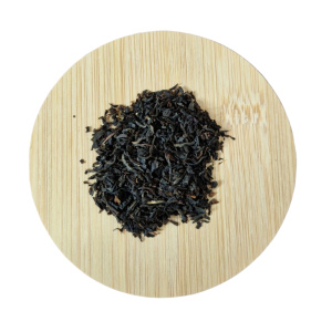 Miss Cosy´s Five O´Clock (100 g)