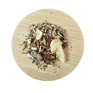 Herbstspaziergang (100 g)