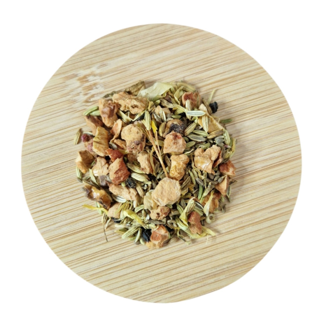 Picsart_25-08-22_17-22-51-720