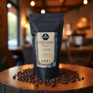 Brazil Sunrise (250 g)