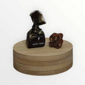 Tartufi dolci extra nero