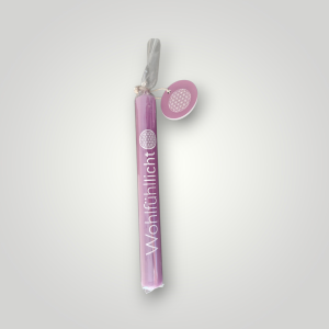 Wünschelicht "Wohlfühllicht"