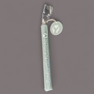 Wünschelicht "Binfürdichdalicht"