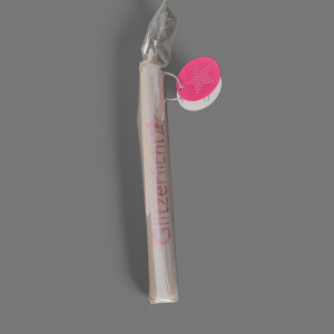 Wünschelicht "Glitzerlicht"