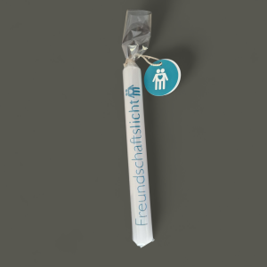 Wünschelicht "Freundschaftslicht"