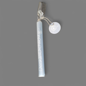 Wünschelicht "Denkandichlicht"