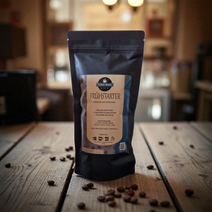 Frühstarter (250 g)