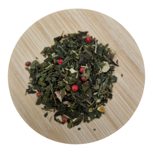 Winterpoesie (100 g)