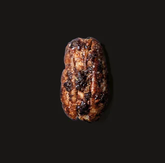 Screenshot 2025-11-10 114044