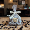 kaffeebonbon1