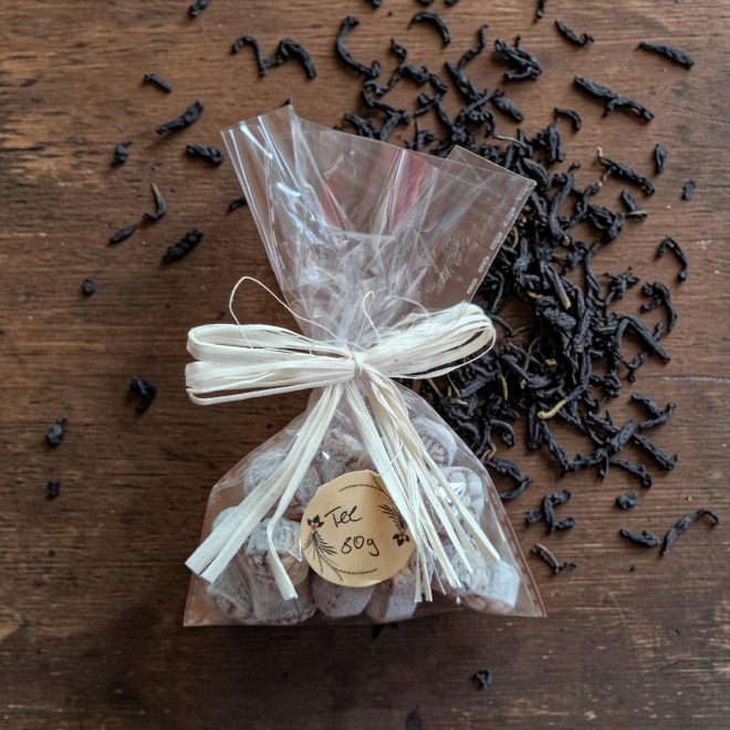 kaffeebonbon3