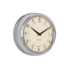 083d988f-b3d8-4b8e-863f-5c3a819bba50_1200x1200_fill.png