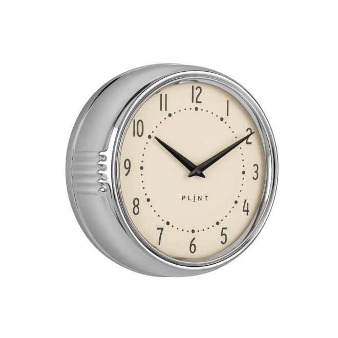 083d988f-b3d8-4b8e-863f-5c3a819bba50_1200x1200_fill.png