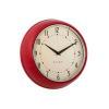 422bdb6f-46e8-465f-8abd-f0139d17c040_1200x1200_fill.jpg