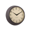ab20c1a5-0ec0-4494-8d3f-636456668bc4_1200x1200_fill.jpg