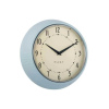 ec6fe714-7645-47a0-a097-20bcb7ce4543_1200x1200_fill.jpg