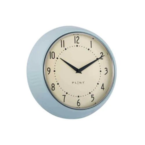 ec6fe714-7645-47a0-a097-20bcb7ce4543_1200x1200_fill.jpg